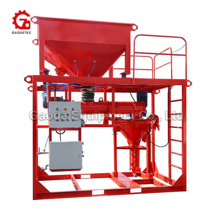 GTS-40E/S Durable Hydraulic Crawler Excavator For Construction Projects